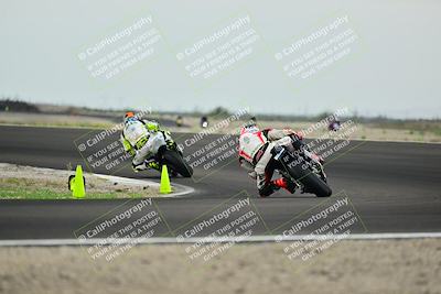 media/Apr-18-2025-TrackDaz (Fri) [[45f5874c44]]/A Group/Session 2 (Turn 10)/